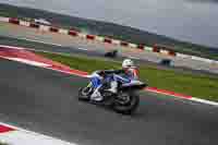 cadwell-no-limits-trackday;cadwell-park;cadwell-park-photographs;cadwell-trackday-photographs;enduro-digital-images;event-digital-images;eventdigitalimages;navarra;no-limits-trackdays;peter-wileman-photography;racing-digital-images;trackday-digital-images;trackday-photos